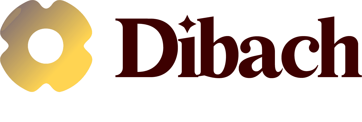 dibach.com