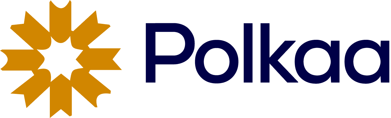 polkaa.com