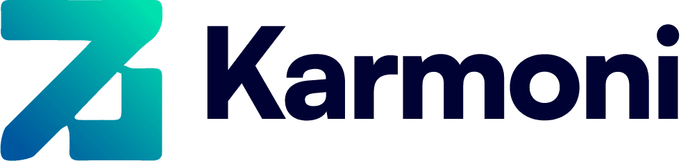 karmoni.com